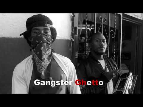 Yuri Boyka - The Last Fight | 2Pac ft. Dmx & Eminem (Junior DJ Remix)