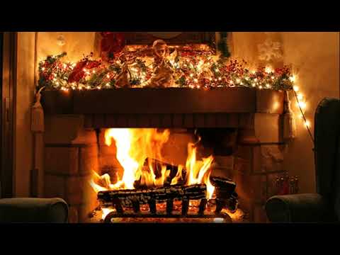 Noi n-am știut că-n noaptea ceea rece- Mihai Ghidora mp3 Crăciun 2023