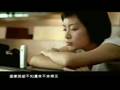 Jay Chou - Hui Dao Guo Qu