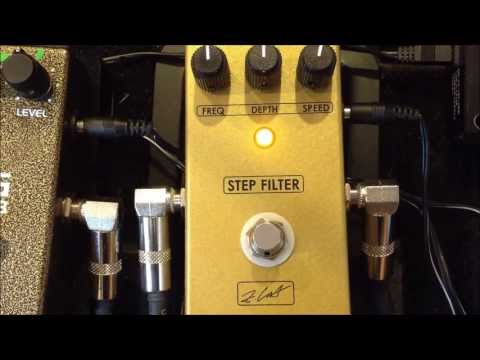 download lagu mp3 mp4 Step Filter, download lagu Step Filter gratis, unduh video klip Step Filter