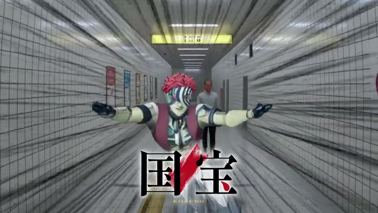 今の映画欲張りセット