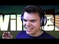 g5c31_jhimo/default.jpg