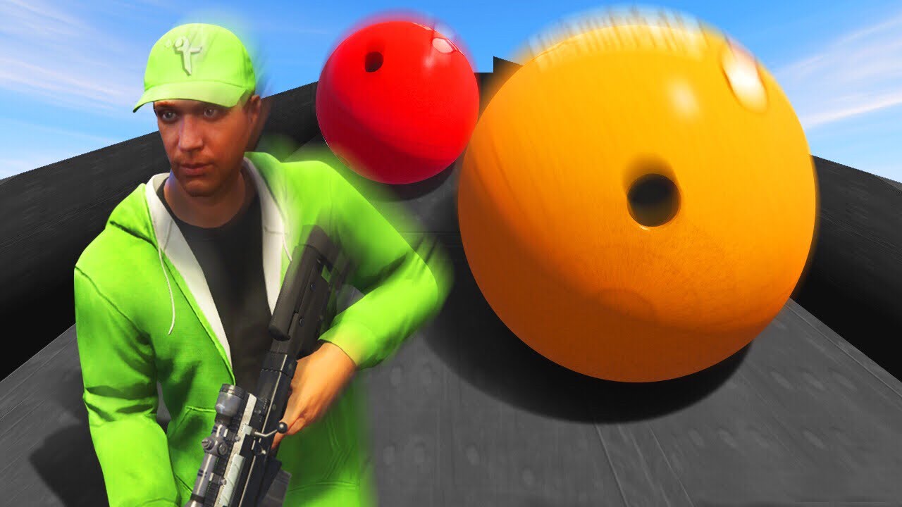 g5c31_jhimo/default.jpg