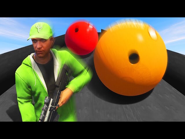 g5c31_jhimo/default.jpg