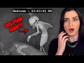 I Found Life Of Luxury S SECRET Video