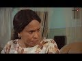 Omo Eja Latest Yoruba Movie 2018 Drama Starring Fathia Balogun | Murphy Afolabi