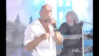 SAGA - Gotta Love it Music Video