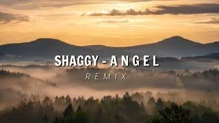 Download lagu Lagu Acara Terbaru || Shaggy - Angel (Remix Version) mp3 Download lagu Lagu Acara Terbaru || Shaggy - Angel (Remix Version) mp3