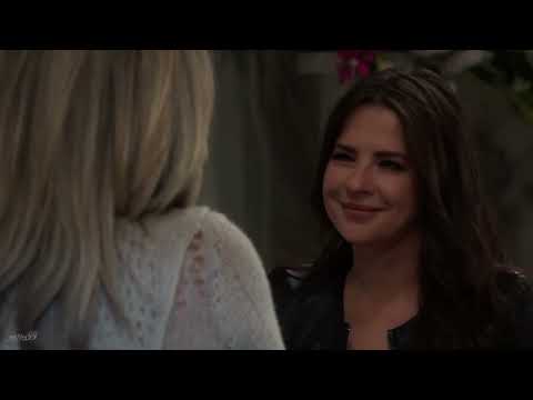 GH: 1/19/22 - Sam & Carly Part 3/3