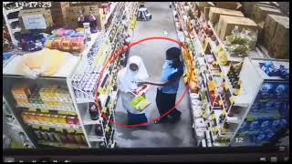 Download lagu Aksi Warga Asing Cuba Menc4bul Pelajar Sekolah mp3 Download lagu Aksi Warga Asing Cuba Menc4bul Pelajar Sekolah mp3