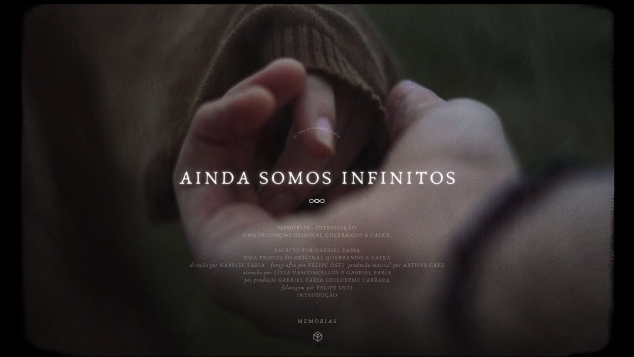 entre o amor e os girassóis: uma carta à eternidade [memórias]