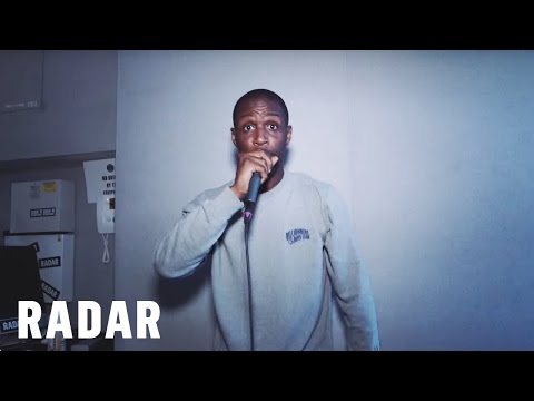 The Joints Show w/ Big Zuu | Prez T, Milli Major & Jack Dat