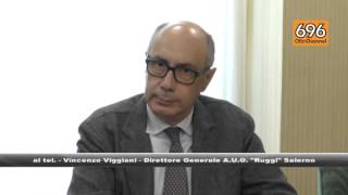 salerno-chiudono-8-reparti-ospedalieri