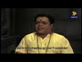 Thirupathi Malai Valum Song - Thirumalai Thenkumari