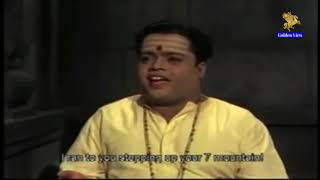 Thirupathi Malai Valum Song - Thirumalai Thenkumar