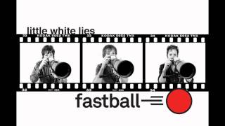 Fastball - Soul Radio