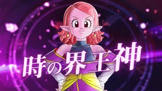 無料アップデート第11弾PV