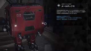 【the first descendant】オープンベータテストを遊んでいく！神ゲーの予感
