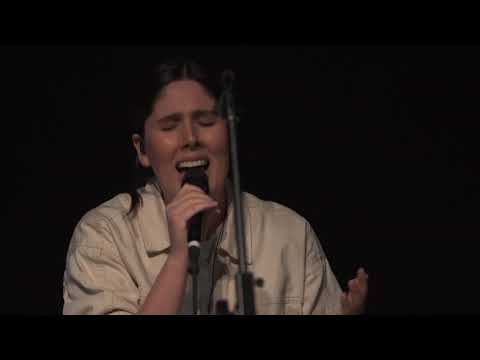 Soberano | CENTRO VIDA