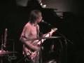 Black Keys - No Trust