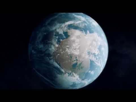 Dark Synth - Audio&Video by JointeL Beats and Dan Daniel (DD Visual)