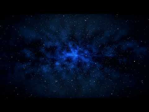 Meditation "The Sacred Power of the Flower of Life"