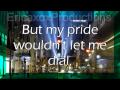 Last Night P.Diddy ft. Keyshia Cole [Remix] Lyrics ...