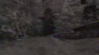 Mortiis - Reisene Til Grotter og Odemarker 2of3