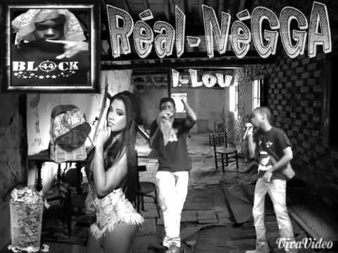 RéAl NéGgA _I Lou   (Empis.M.Rec_Z)