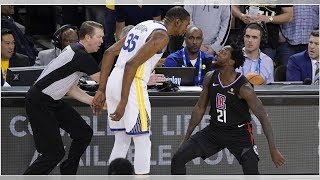 勇士球星封裁判界「MVP」 季後賽無緣執法