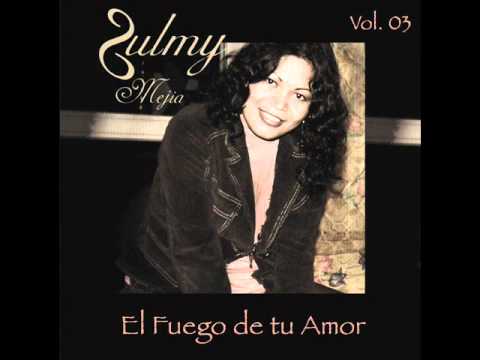 Zulmy Mejia-Buscale- vol.3.wmv