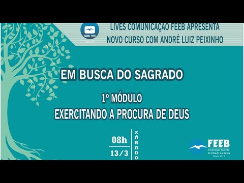 Procura video