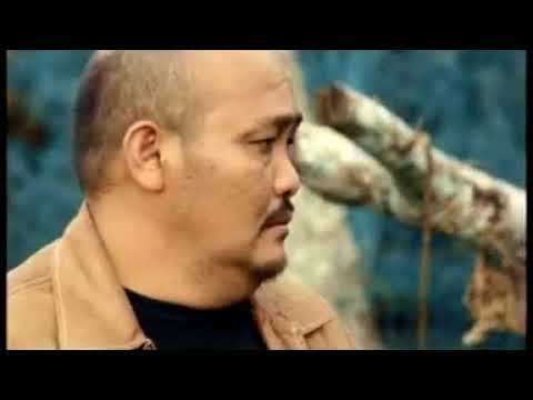 Kano Sembiring   Ngerana Ateku Kita