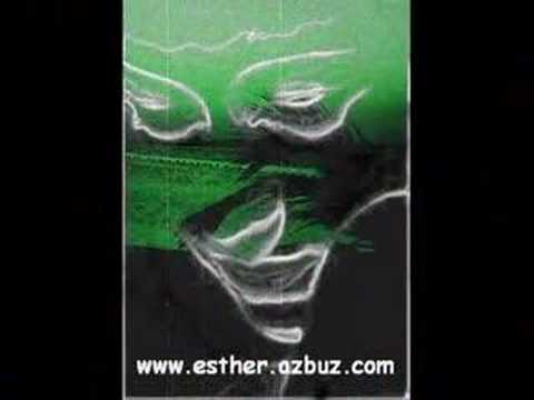 Dj OnuR(AxaraY)&_KaReZMa_ -- Muhabbet-Schau Hin