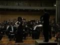 Lalo Symphonie Espagnole - 4th movement