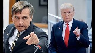 TRAGÉDIA DE LULA! GRITOS NA SEDE DO PT! TRUMP DEU ORDEM DE CAPTURA! OPERAÇÃO MILITAR
