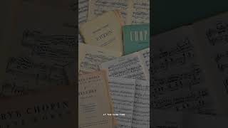 Download lagu hate you   love you,,,,,Story wa mp3