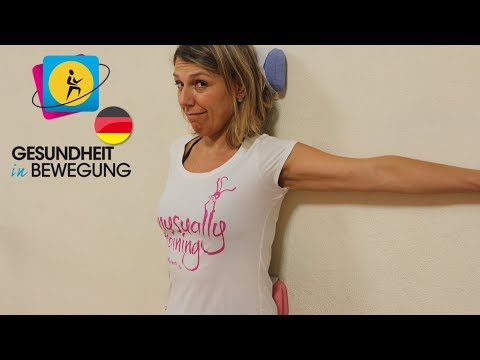 Medikamente zur Behandlung von degenerativen Bandscheibenerkrankungen der Lenden-sakralen Wirbelsäul Salbe darf, wenn die Schwangerschaft der Osteochondrose