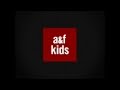 Abercrombie Kids BTS '12 Playlist:Love Like Stars ...