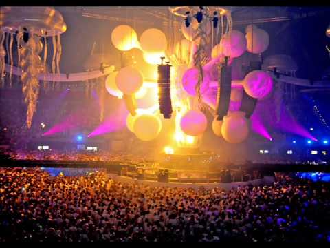 Sebastian Ingrosso - Kidsos (Radio Edit)