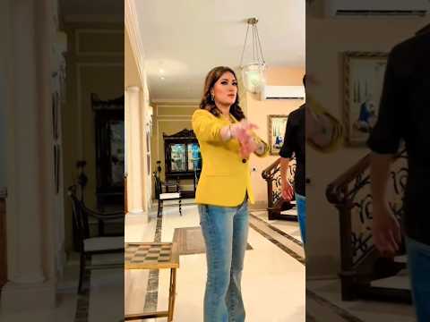 Dayan Episode 48 49 50 51|Last episode of Dayan Drama |BTS#dayan #dayandrama #trending #shortvideo