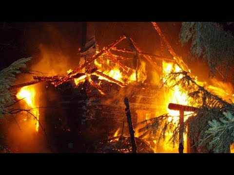Osudové okamžiky - Ostravice 1981