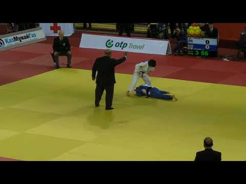 WM ALMATY 2012 48 P1 ASAMI Haruna JPN CHUNG Jung Yeon KOR