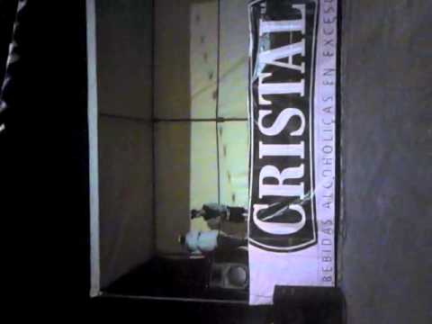 FREESTYLE RAP EN LOS ANGELES PASHA VIP,RAZTA Y CACHORRO