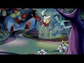 The Jetsons Movie Wtf Boom