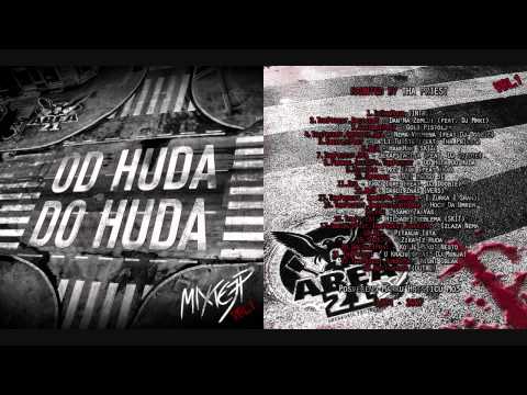 Tha Priest - U Kraju (feat.DJ Munja)