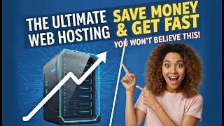 Before you Host your Website, Do this First! 🚀