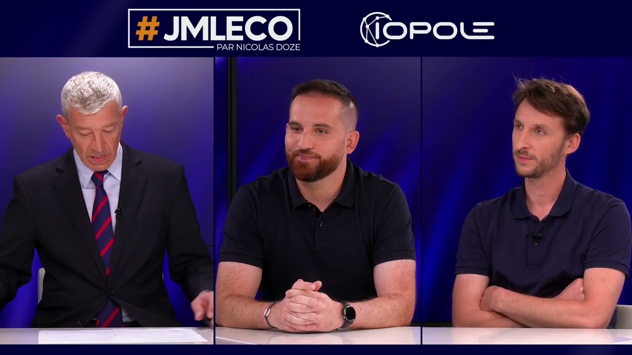 Marketing with Agentforce