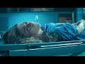 The Corpse Of Anna Fritz 2015 Film Explained In Hindi Urdu Summarized हिन्दी Hollywood M