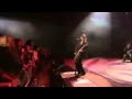 Goo Goo Dolls - 14 - Stay with You - Live at Red Rocks